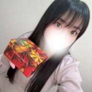 ヒメ日記 2026/03/15 20:46 投稿 みやび ハニープラザ（ユメオト）