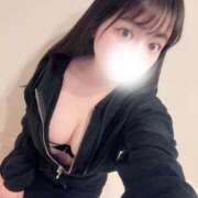 みやび 4月11日っ ハニープラザ（ユメオト）