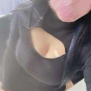 ヒメ日記 2025/02/21 13:29 投稿 りおな 多治見・土岐・春日井ちゃんこ