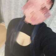 ヒメ日記 2025/02/21 22:19 投稿 りおな 多治見・土岐・春日井ちゃんこ