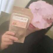 ヒメ日記 2025/02/22 18:29 投稿 りおな 多治見・土岐・春日井ちゃんこ