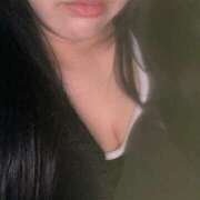 ヒメ日記 2025/02/24 21:59 投稿 りおな 多治見・土岐・春日井ちゃんこ