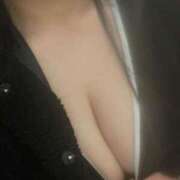 ヒメ日記 2025/02/24 23:29 投稿 りおな 多治見・土岐・春日井ちゃんこ