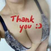 ヒメ日記 2025/03/01 13:07 投稿 りおな 多治見・土岐・春日井ちゃんこ