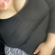 ヒメ日記 2025/03/05 03:19 投稿 りおな 多治見・土岐・春日井ちゃんこ