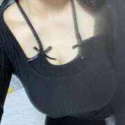 ヒメ日記 2025/03/05 20:09 投稿 りおな 多治見・土岐・春日井ちゃんこ