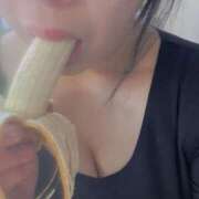 ヒメ日記 2025/03/07 07:39 投稿 りおな 多治見・土岐・春日井ちゃんこ