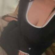 ヒメ日記 2025/03/14 21:59 投稿 りおな 多治見・土岐・春日井ちゃんこ