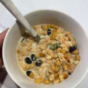 ヒメ日記 2025/03/16 18:49 投稿 りおな 多治見・土岐・春日井ちゃんこ