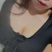 ヒメ日記 2025/03/16 21:59 投稿 りおな 多治見・土岐・春日井ちゃんこ