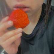 ヒメ日記 2025/03/17 18:19 投稿 りおな 多治見・土岐・春日井ちゃんこ