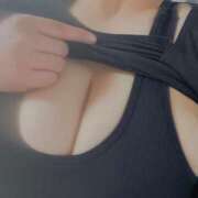 ヒメ日記 2025/03/18 08:19 投稿 りおな 多治見・土岐・春日井ちゃんこ