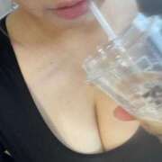 ヒメ日記 2025/03/23 07:29 投稿 りおな 多治見・土岐・春日井ちゃんこ