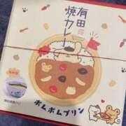 ヒメ日記 2025/03/23 21:09 投稿 りおな 多治見・土岐・春日井ちゃんこ