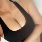 ヒメ日記 2025/03/24 08:39 投稿 りおな 多治見・土岐・春日井ちゃんこ