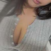 ヒメ日記 2025/03/28 16:29 投稿 りおな 多治見・土岐・春日井ちゃんこ