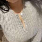 ヒメ日記 2025/04/10 09:09 投稿 りおな 多治見・土岐・春日井ちゃんこ