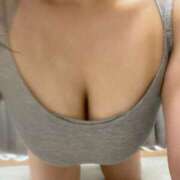 ヒメ日記 2025/04/10 23:39 投稿 りおな 多治見・土岐・春日井ちゃんこ