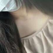 ヒメ日記 2025/04/11 19:49 投稿 りおな 多治見・土岐・春日井ちゃんこ