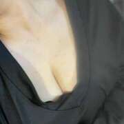 ヒメ日記 2025/04/13 15:39 投稿 りおな 多治見・土岐・春日井ちゃんこ