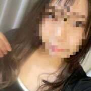 ヒメ日記 2025/04/13 21:49 投稿 りおな 多治見・土岐・春日井ちゃんこ