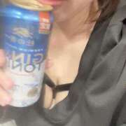 ヒメ日記 2025/04/14 09:19 投稿 りおな 多治見・土岐・春日井ちゃんこ