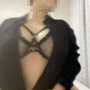 ヒメ日記 2025/04/22 21:49 投稿 りおな 多治見・土岐・春日井ちゃんこ