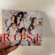 ヒメ日記 2025/04/23 18:39 投稿 りおな 多治見・土岐・春日井ちゃんこ