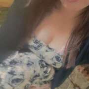 ヒメ日記 2025/05/01 21:59 投稿 りおな 多治見・土岐・春日井ちゃんこ