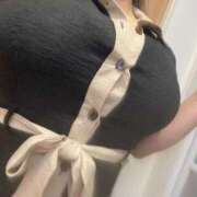 ヒメ日記 2025/05/04 01:19 投稿 りおな 多治見・土岐・春日井ちゃんこ