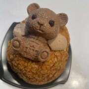 ヒメ日記 2025/05/08 19:29 投稿 りおな 多治見・土岐・春日井ちゃんこ