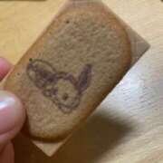 ヒメ日記 2025/05/11 22:19 投稿 りおな 多治見・土岐・春日井ちゃんこ