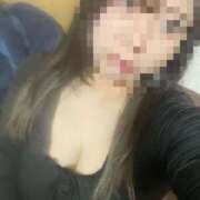 ヒメ日記 2025/05/18 18:19 投稿 りおな 多治見・土岐・春日井ちゃんこ