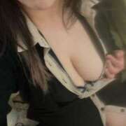 ヒメ日記 2025/05/23 00:59 投稿 りおな 多治見・土岐・春日井ちゃんこ