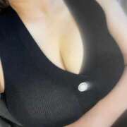 ヒメ日記 2025/05/29 22:05 投稿 りおな 多治見・土岐・春日井ちゃんこ