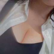 ヒメ日記 2025/06/06 12:19 投稿 りおな 多治見・土岐・春日井ちゃんこ