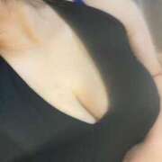 ヒメ日記 2025/06/27 20:04 投稿 りおな 多治見・土岐・春日井ちゃんこ