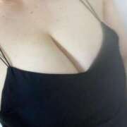 ヒメ日記 2025/06/29 08:09 投稿 りおな 多治見・土岐・春日井ちゃんこ