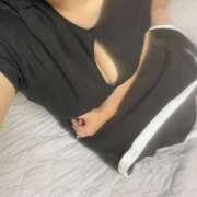 ヒメ日記 2025/07/01 20:19 投稿 りおな 多治見・土岐・春日井ちゃんこ