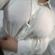 ヒメ日記 2025/07/06 17:19 投稿 りおな 多治見・土岐・春日井ちゃんこ