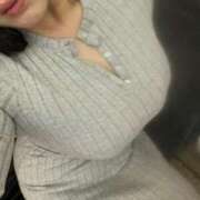 ヒメ日記 2025/07/07 19:19 投稿 りおな 多治見・土岐・春日井ちゃんこ