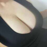 ヒメ日記 2025/07/10 21:59 投稿 りおな 多治見・土岐・春日井ちゃんこ