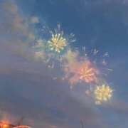 ヒメ日記 2025/07/28 08:29 投稿 りおな 多治見・土岐・春日井ちゃんこ