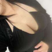 ヒメ日記 2025/08/03 12:09 投稿 りおな 多治見・土岐・春日井ちゃんこ