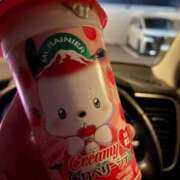 ヒメ日記 2025/08/04 10:06 投稿 りおな 多治見・土岐・春日井ちゃんこ