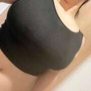 ヒメ日記 2025/09/02 08:47 投稿 りおな 多治見・土岐・春日井ちゃんこ