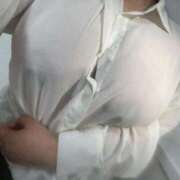 ヒメ日記 2025/09/14 08:09 投稿 りおな 多治見・土岐・春日井ちゃんこ