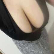 ヒメ日記 2025/10/02 18:59 投稿 りおな 多治見・土岐・春日井ちゃんこ