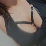 ヒメ日記 2025/10/12 07:59 投稿 りおな 多治見・土岐・春日井ちゃんこ