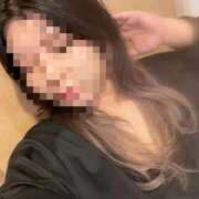 ヒメ日記 2025/10/15 16:09 投稿 りおな 多治見・土岐・春日井ちゃんこ